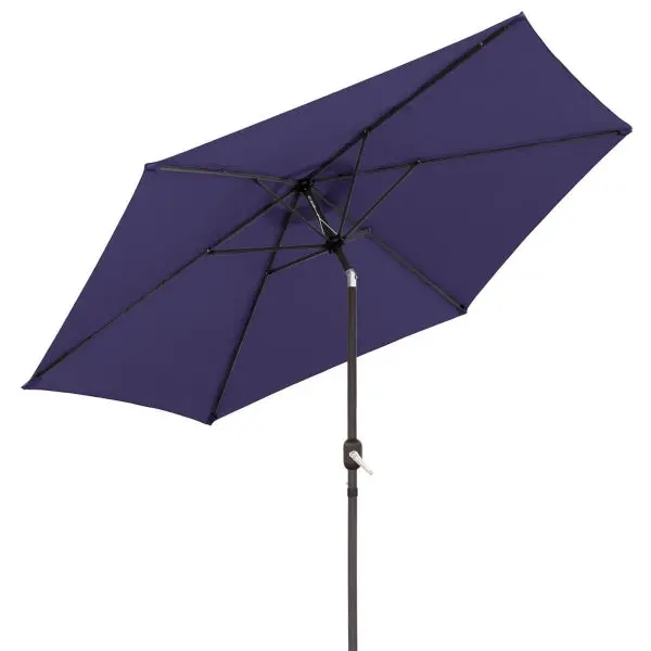 Stool "Pulight" With Led Lighting - Inflatable &Amp; Floatable 1