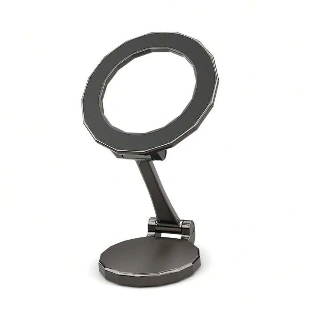 H820 Magsafe Magnetic Car Mobile Holder 1