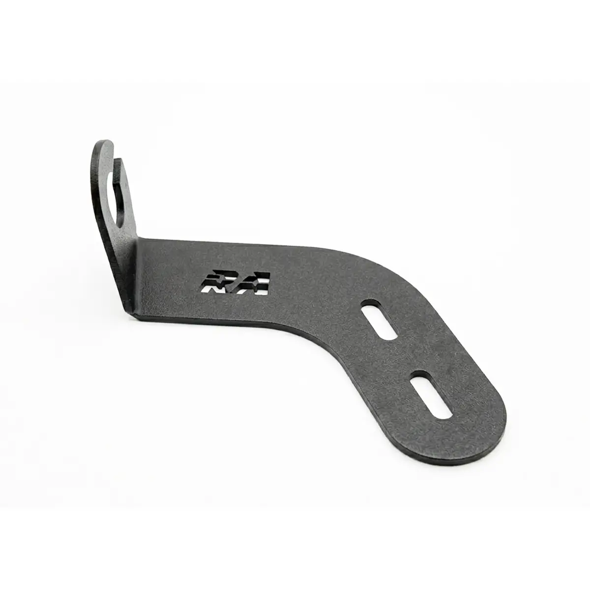 Hilux N80 Rear Tub Antenna Bracket 1
