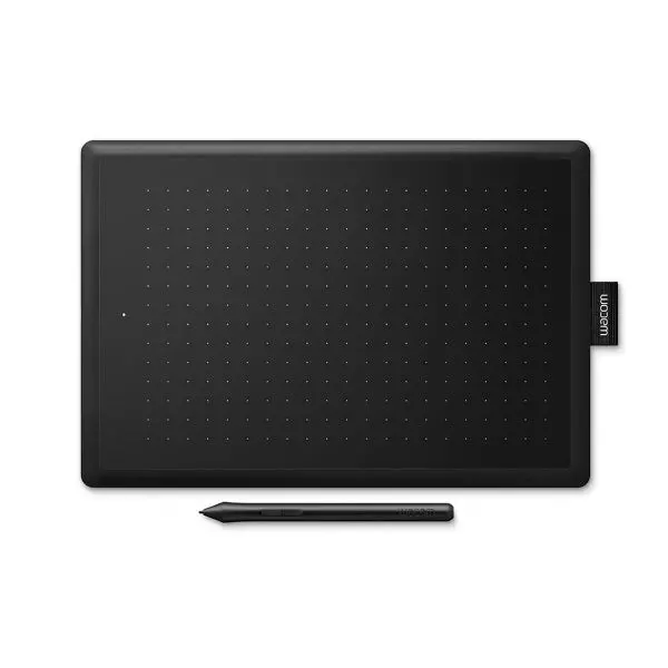 Writing And Drawing Board "Magic Drablet" - Two Magnets On The Back 1