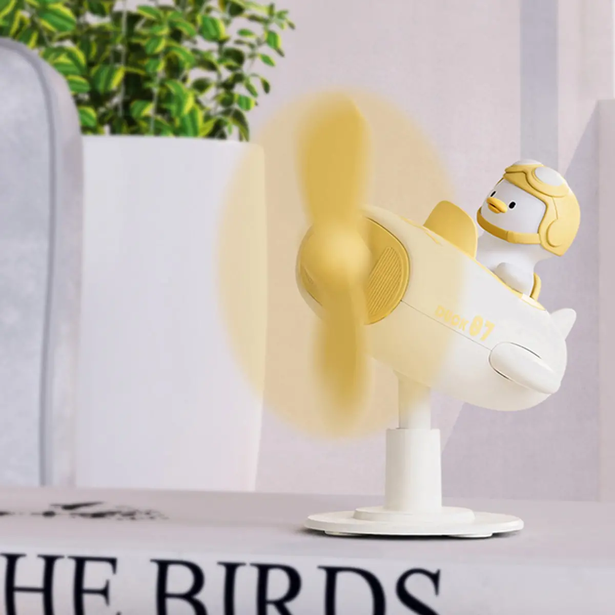 Office Toys For The Desk - Punching Bag Relieves Stress, Is Fun! 1