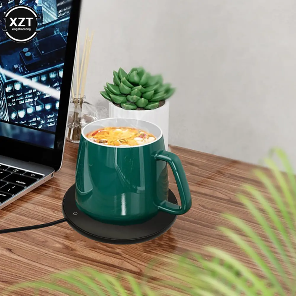 Office Toys For The Desk - Punching Bag Relieves Stress, Is Fun! 1