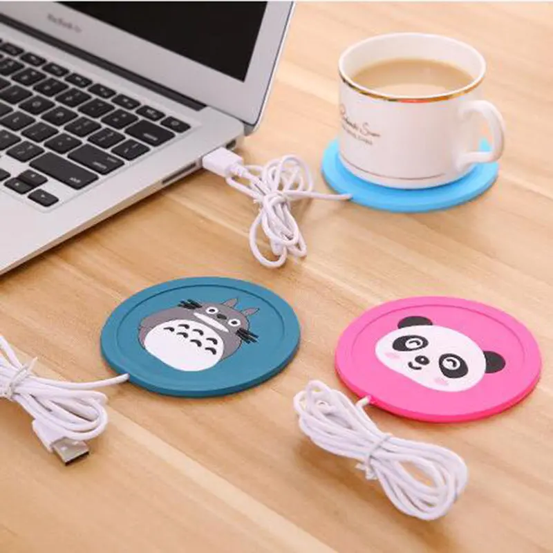 Office Toys For The Desk - Punching Bag Relieves Stress, Is Fun! 1