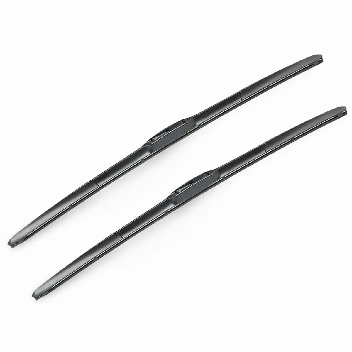 Hybrid Wiper Blades (1 Pc) 1