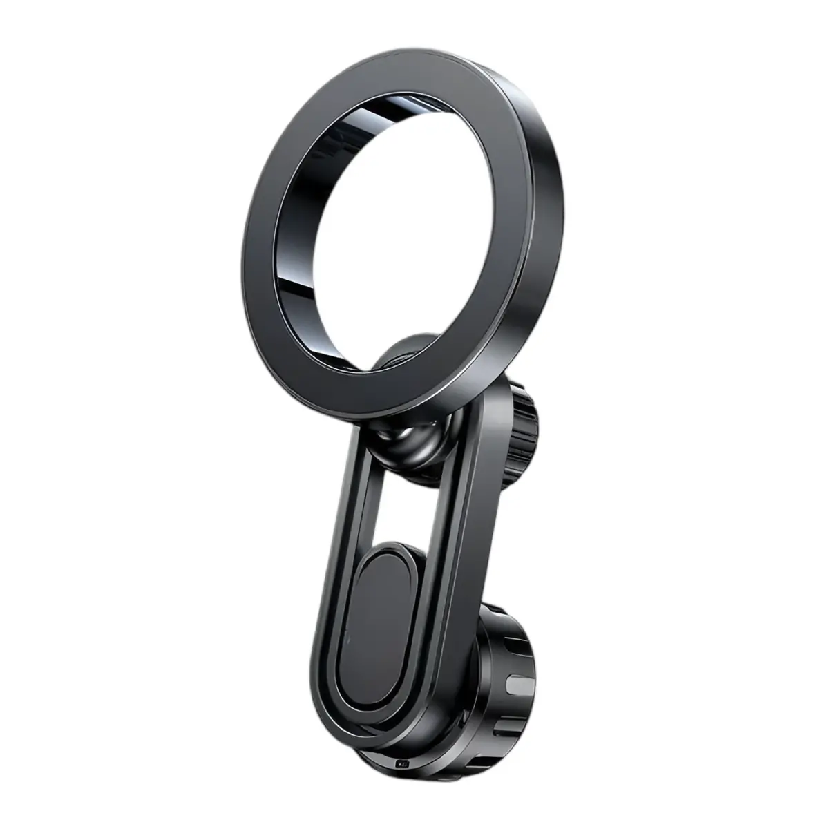 Screen Mount Mobile Holders 1