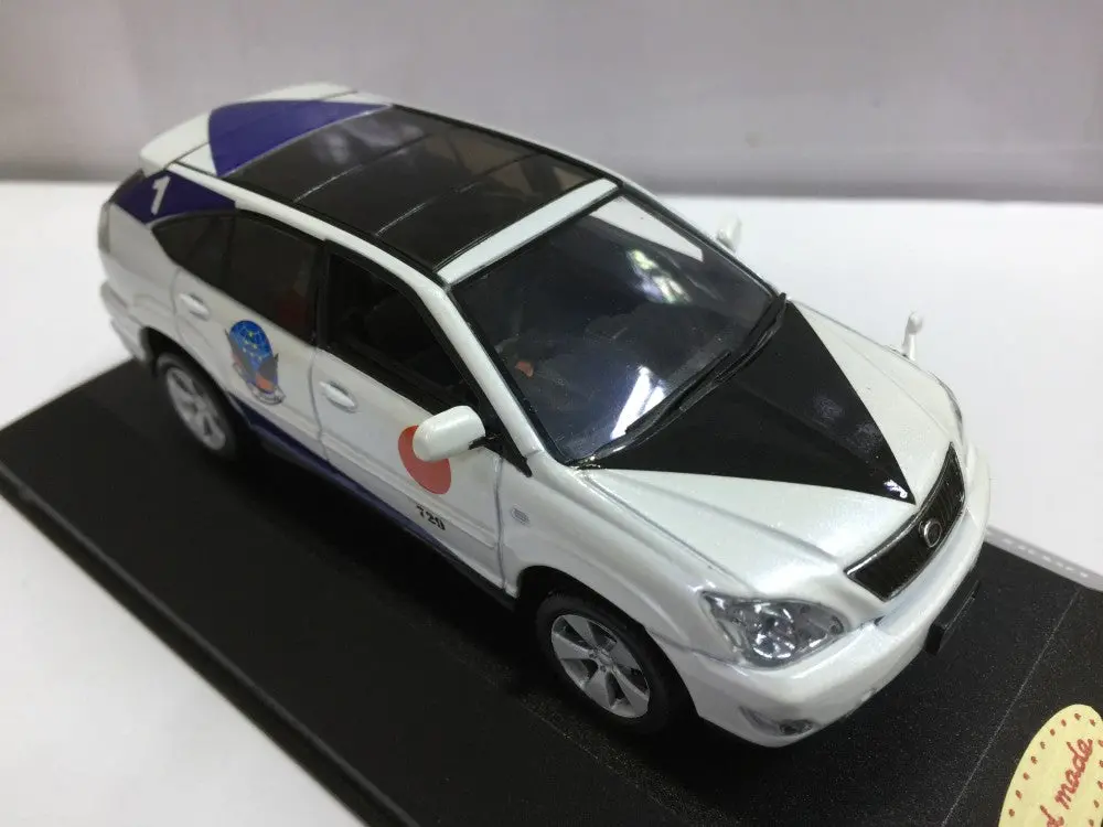 Takara Tomy Arts 星光樂園 星級緞帶襟章機 Pri Paris 6 Sets Epc-1244-64 1