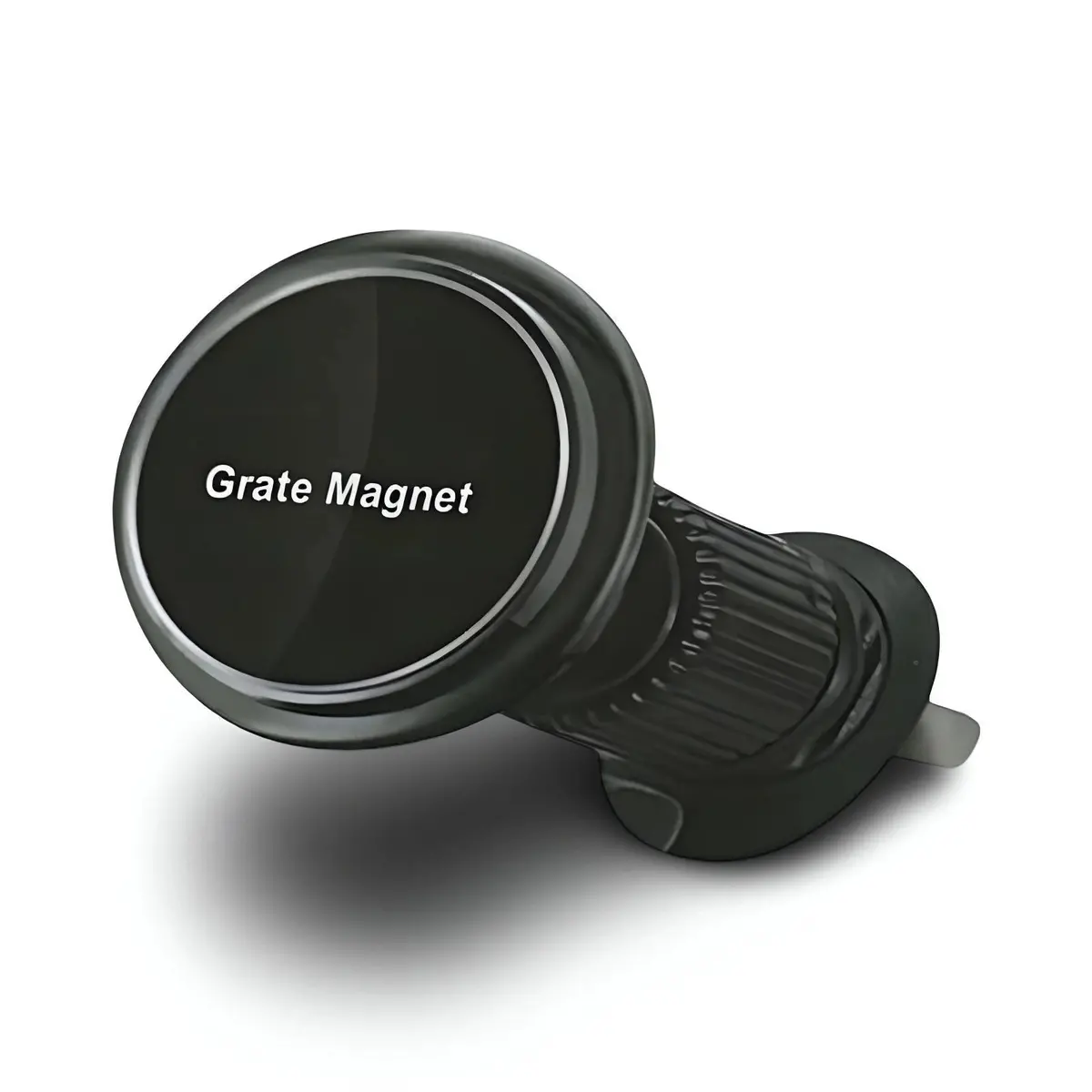 Magnetic Mobile Holder Ac Vent Clip 1