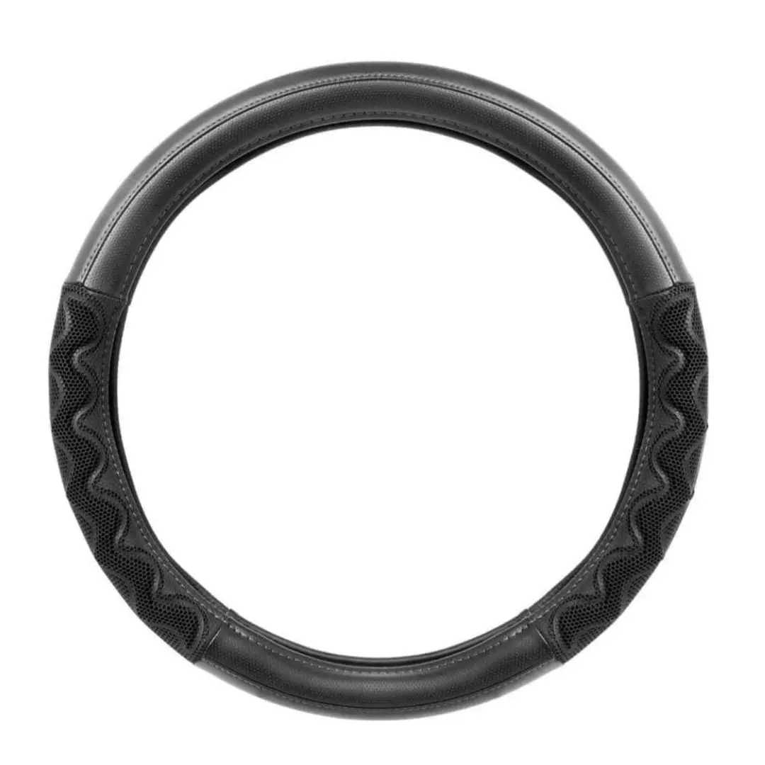 Max Grip Steering Wheel Covers 1