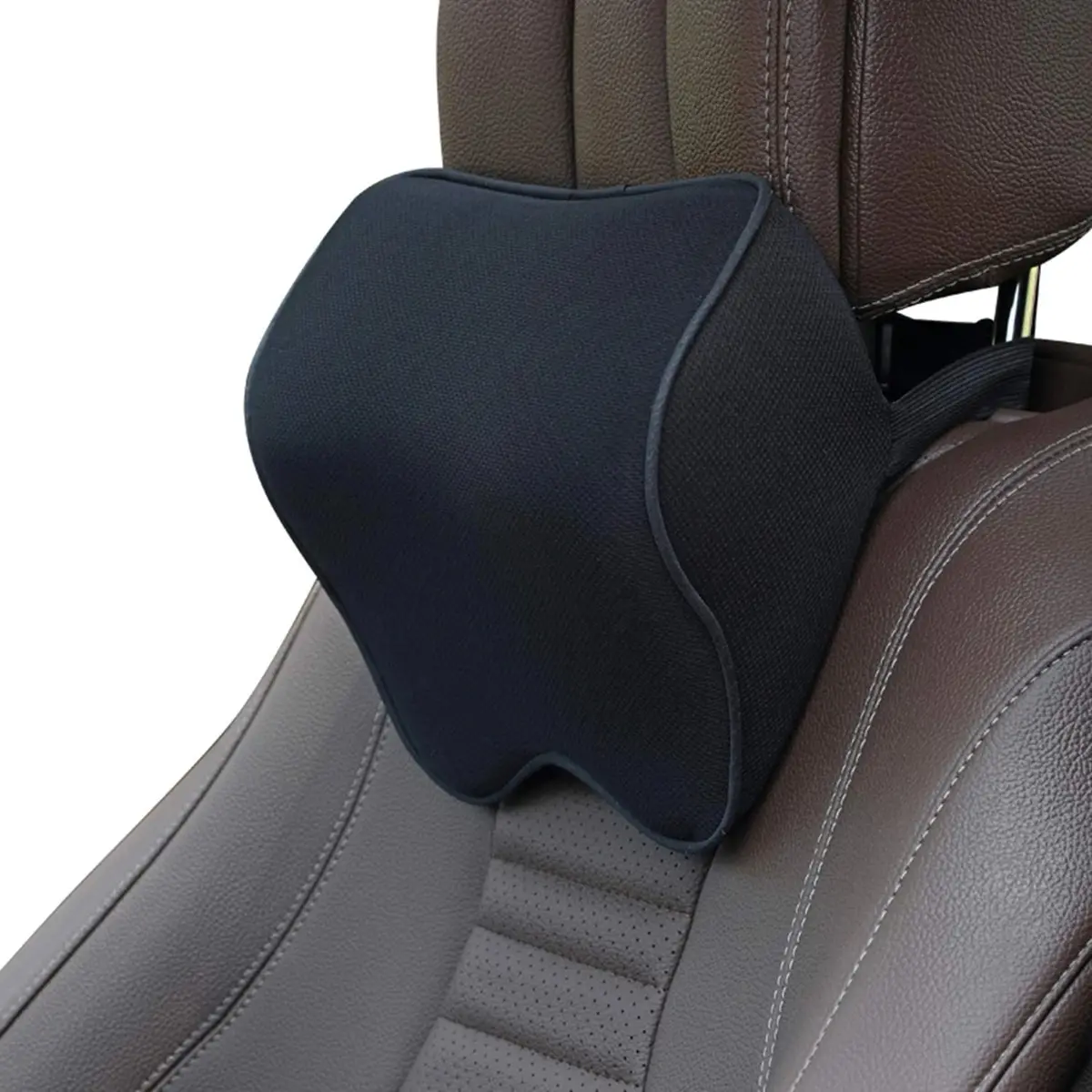 Memory Foam Neck Cushion Pillow 1