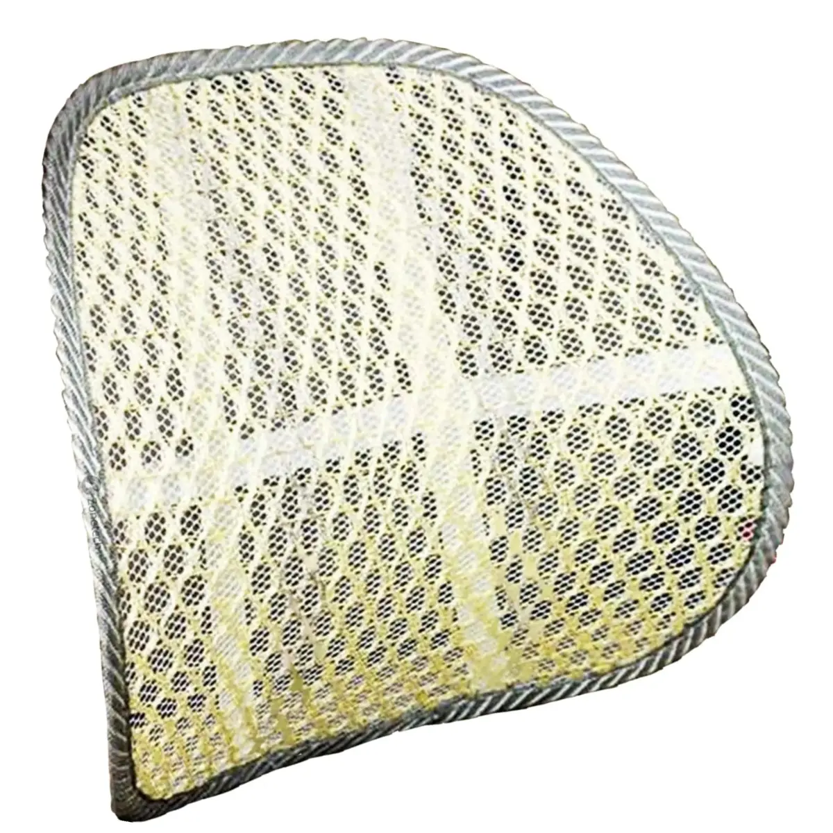 Mesh Back Support 1