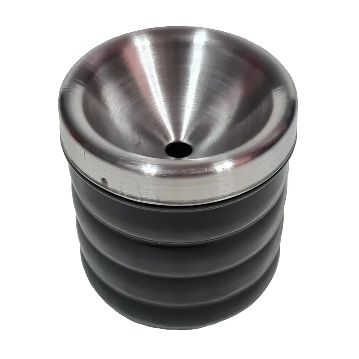 Mini Ashtray Metal Series 1