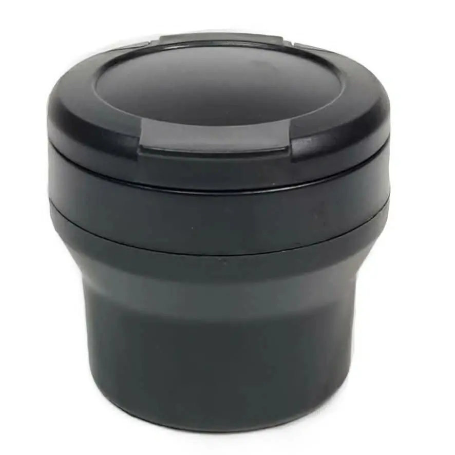 Mini Car Ashtray 1