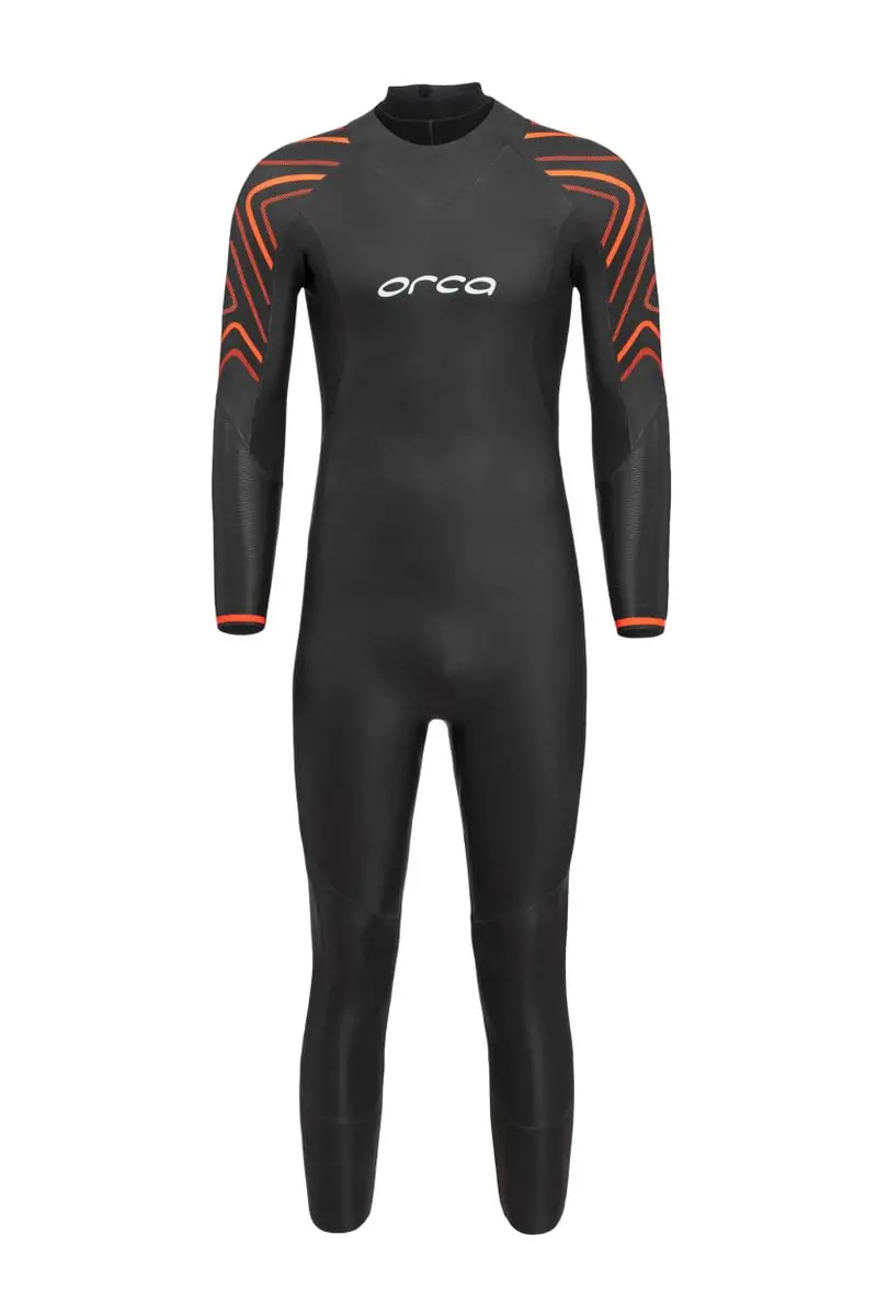 Mens Vitalis Ow Thermal 1