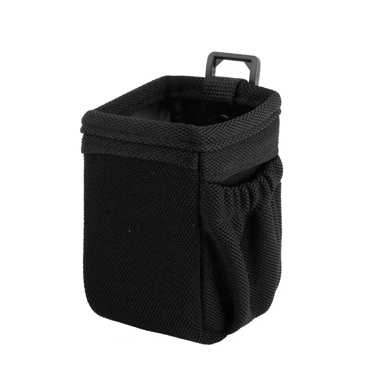 Car Ac Vent Storage Pocket/Organizer 1