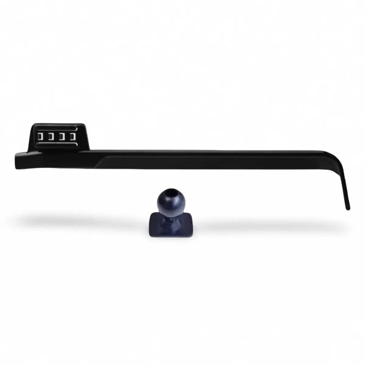 Pathfinder Screen Mount With Mobile Holder 1