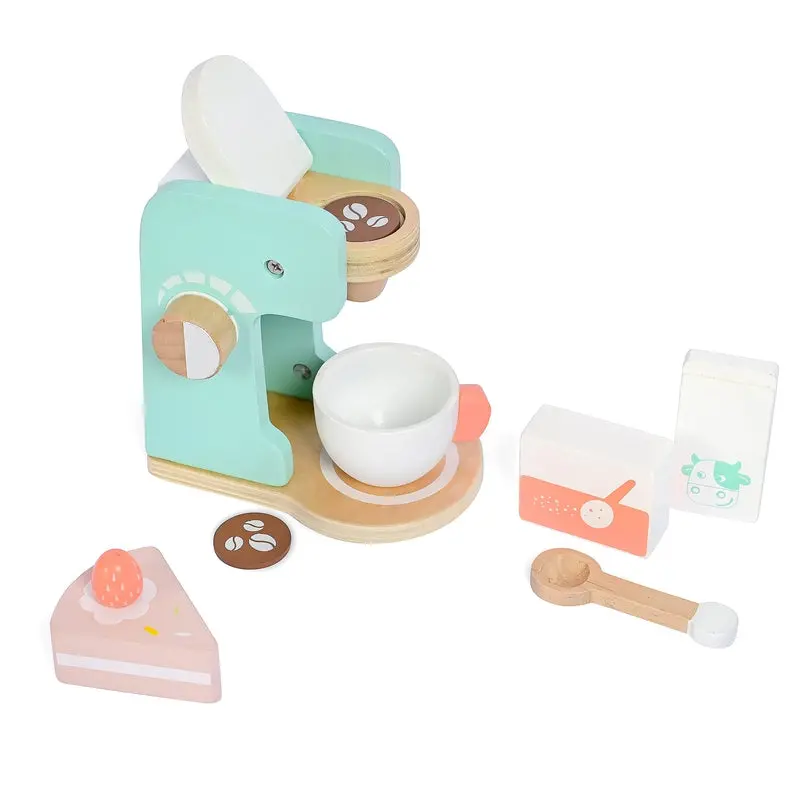 Kiddies Kingdom My Own Brew Imaginative Play For Ages 3 And Above 1