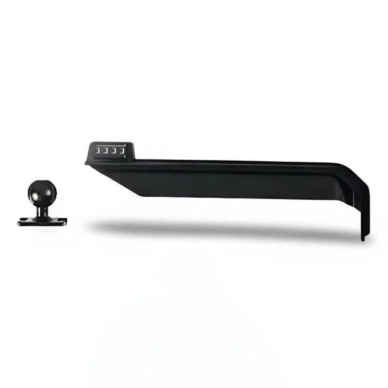 Prado Screen Mount With Mobile Holder 1