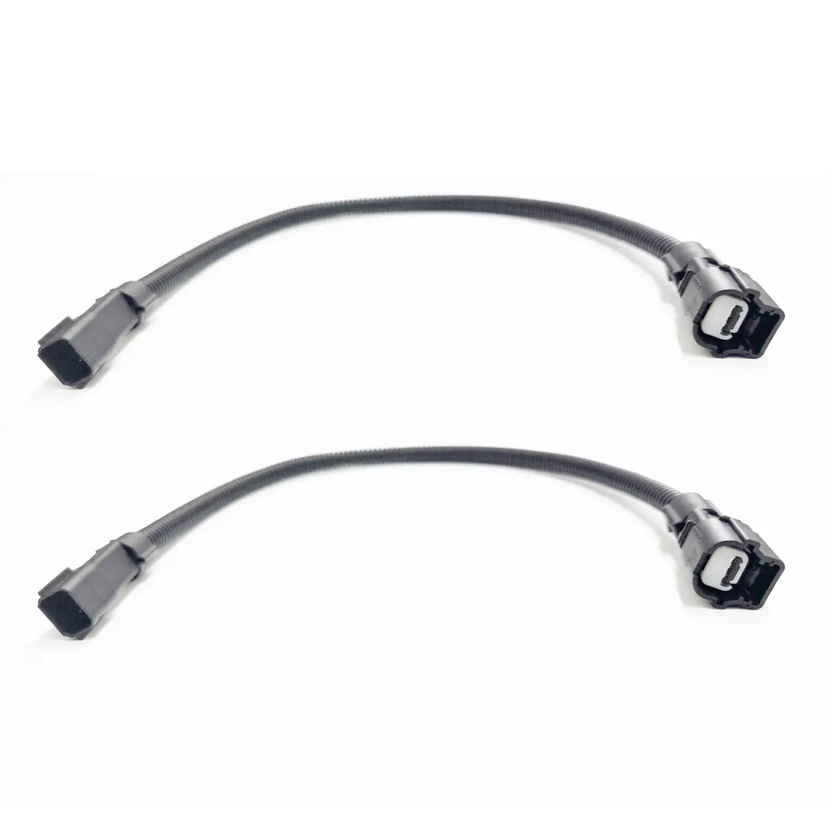 Parking Sensor Extension Suits: Px Ford Ranger / Holden Colorado 1