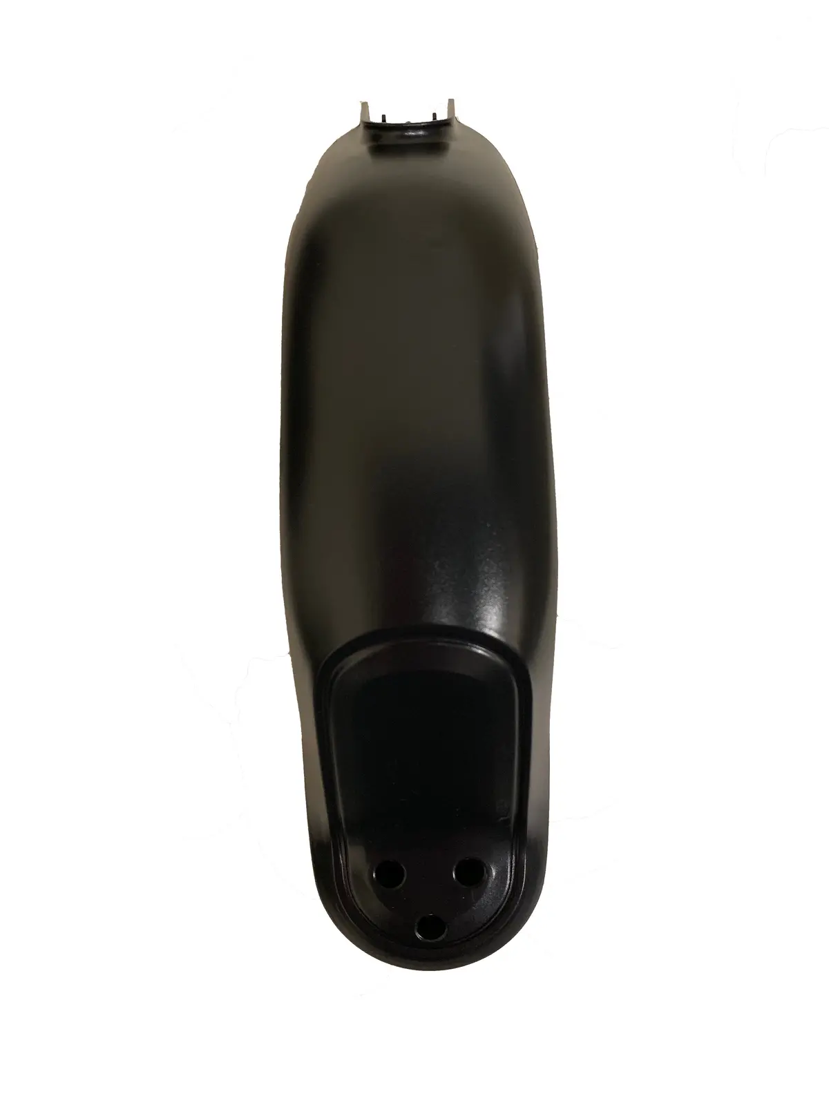 Glarewheel Fender Replacement For Electric Scooter 1