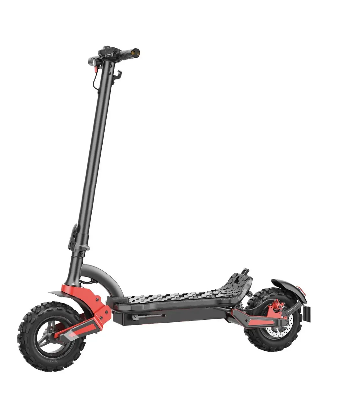 Glarewheel Es-S15 Open Box      (Pickup Only)         (Very Nice Price!!) 1