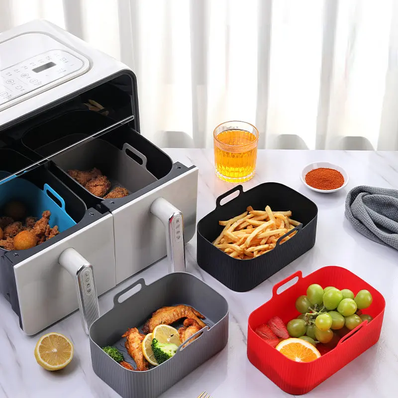 Grill Tool "Grillrost Barbecue Sosket" For Delicious Sausages 1