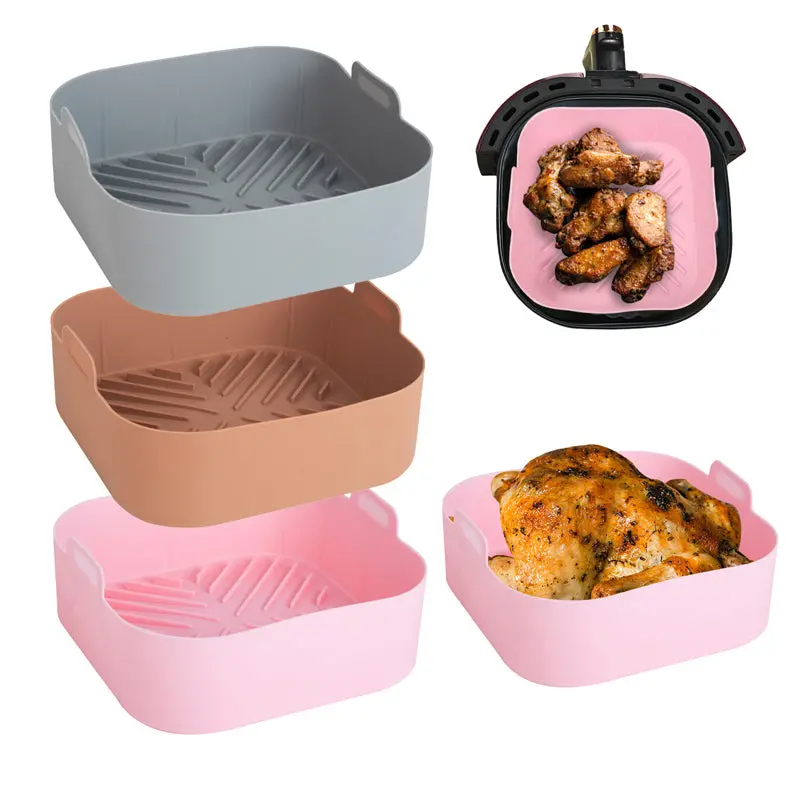 Grill Tool "Grillrost Barbecue Sosket" For Delicious Sausages 1