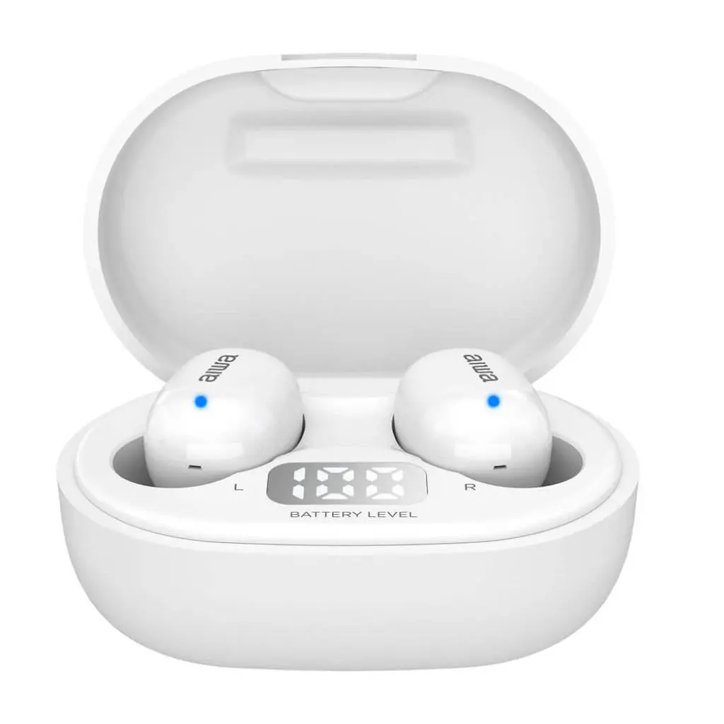 Headphones "Superman Vintage" Junior By Otl - Foldable &Amp; Adjustable 3