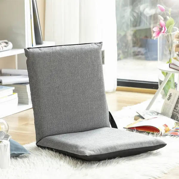 "Desk" Laptop Table With Xl Cushion &Amp; Mouse Pad | B-Stock 1