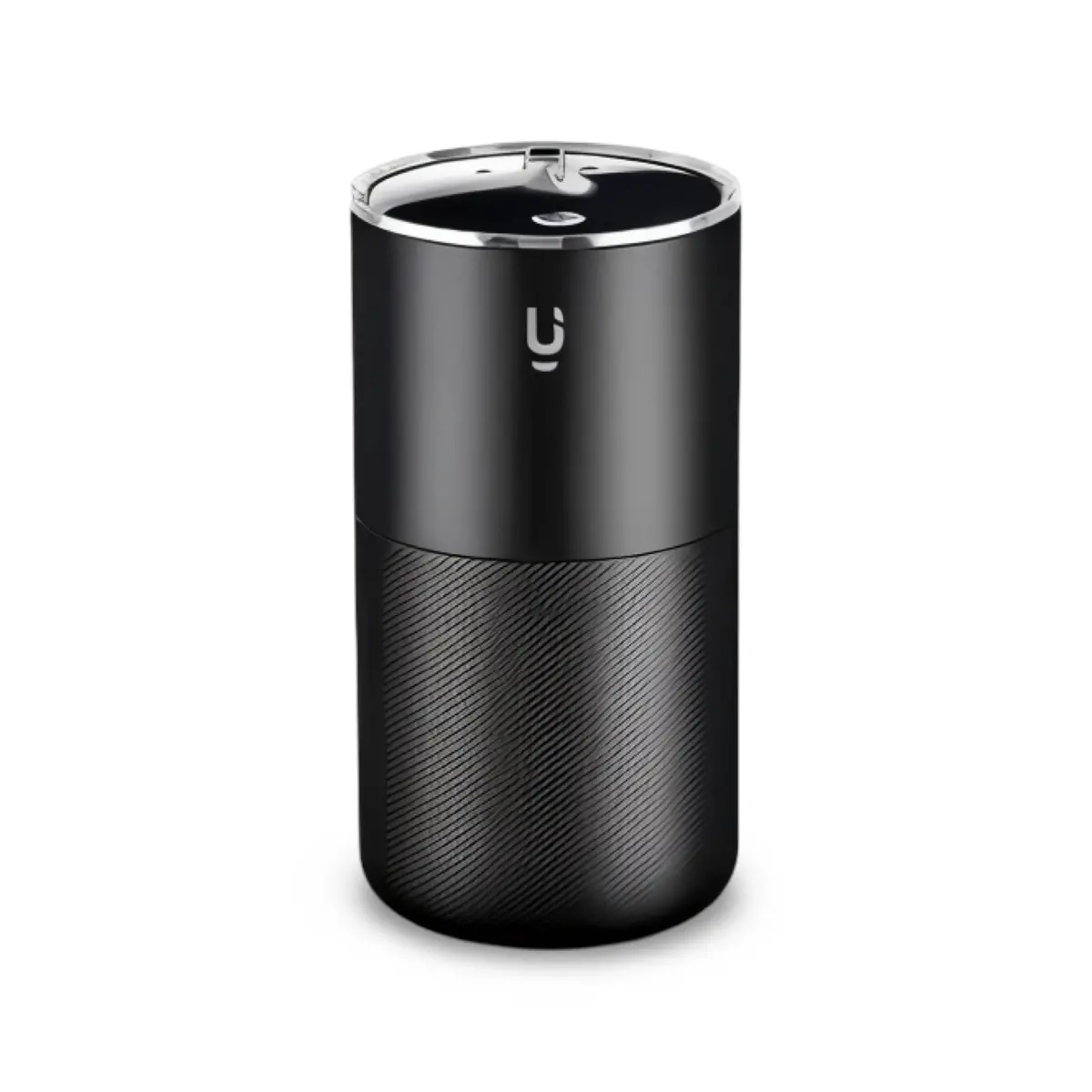 Smart Aroma Diffuser + Free Essential Oil (160 Ml) 1