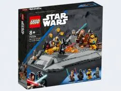 Lego® Star Wars "Imperial Shuttle" With Skywalker &Amp; Vader (660 Pieces) 1
