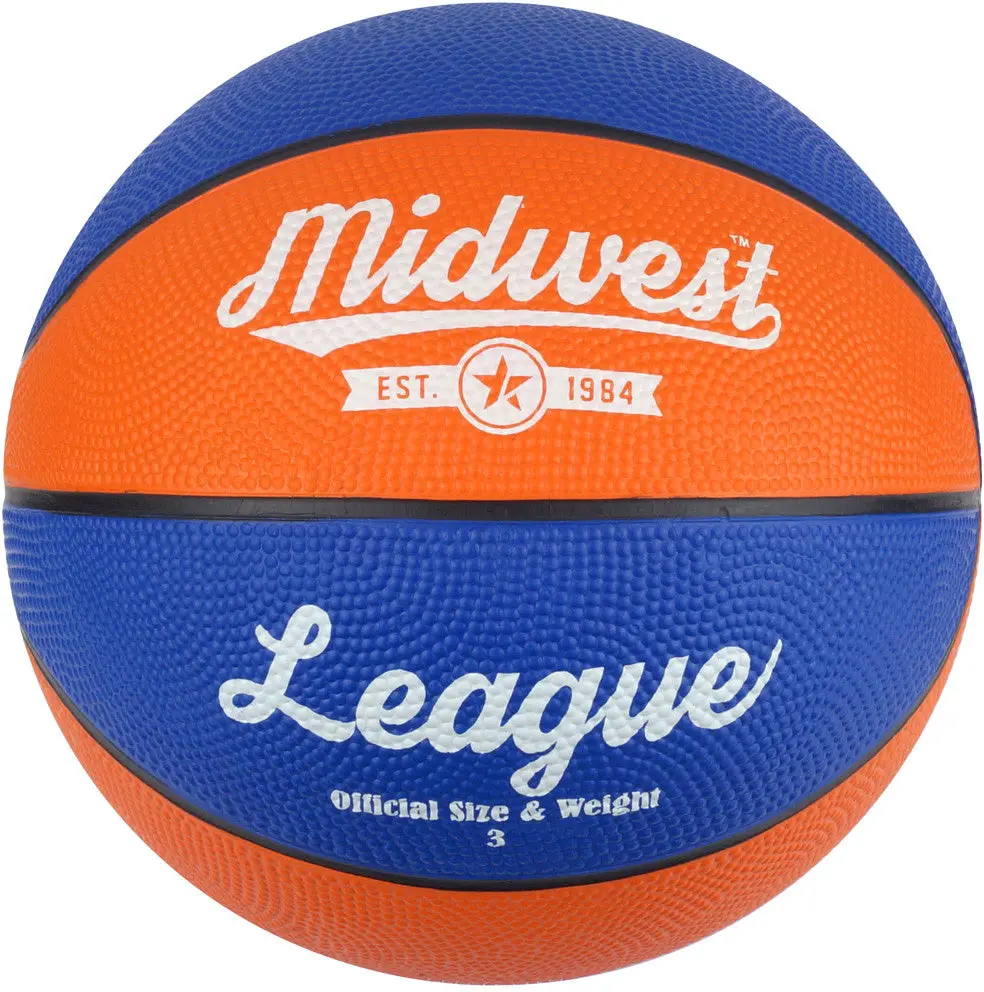 Basketball "Nba Team Tribute" By Wilson - Choose Your Team! 1