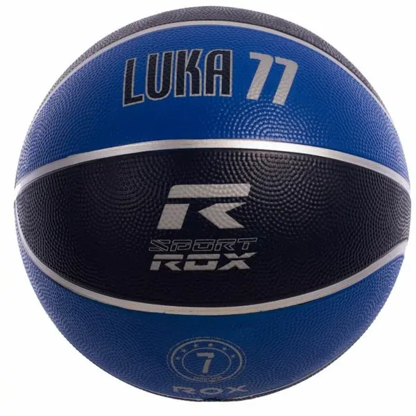 Basketball "Nba Team Tribute" By Wilson - Choose Your Team! 1