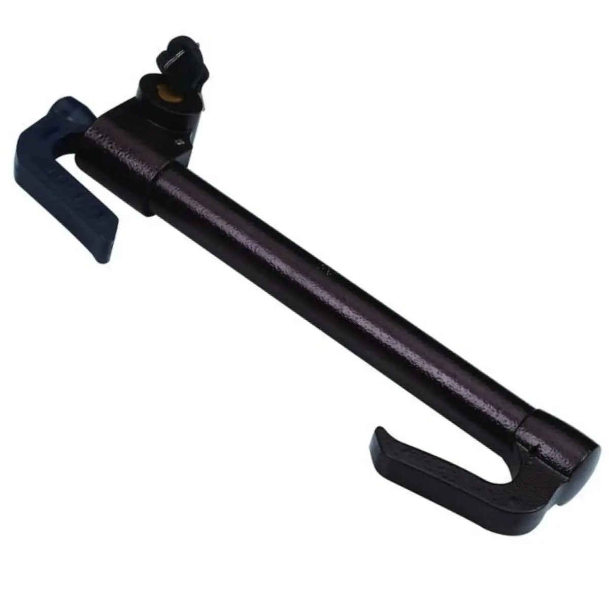 Steering Wheel Lock 6080 1