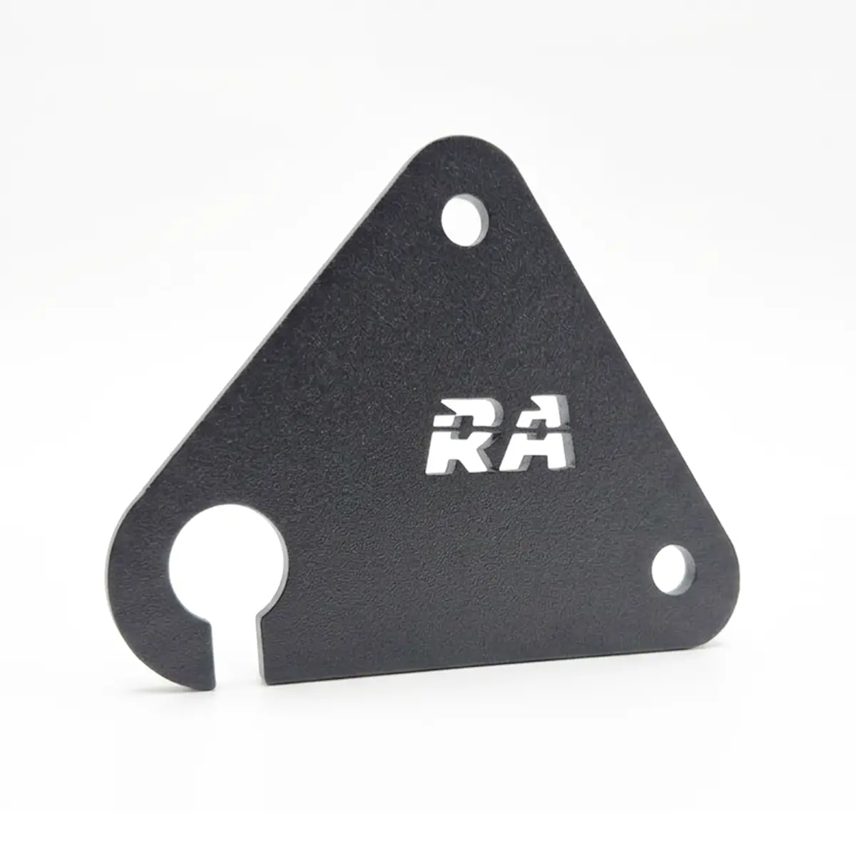 Antenna Bracket For Next Gen Ford Ranger Rear Tub (Lhs) 1
