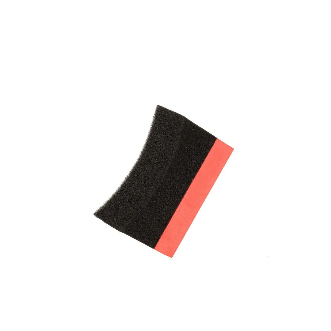 Tyre Gel/ Shine Applicator 1