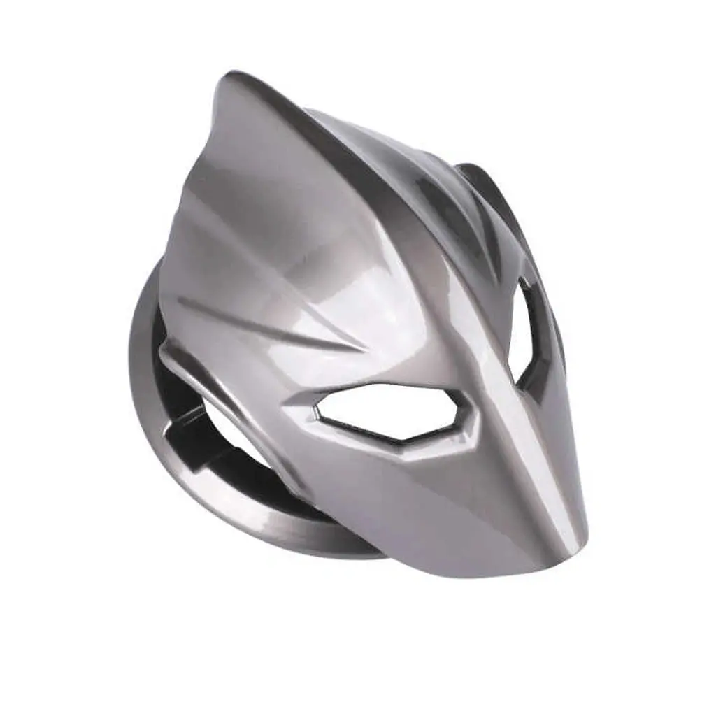 Ultron Start Stop Button Cover 1