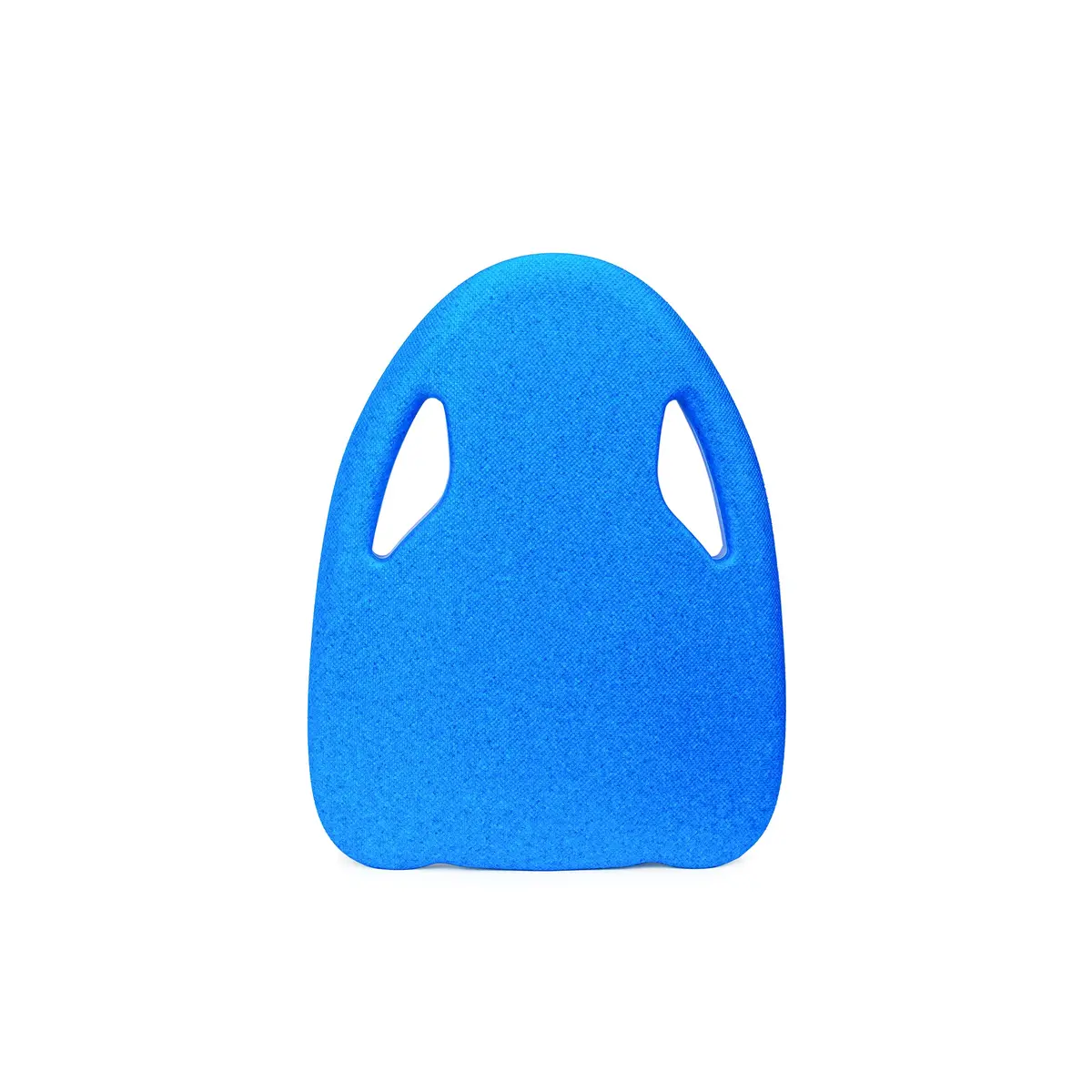 Electric Swimming Kickboard 1