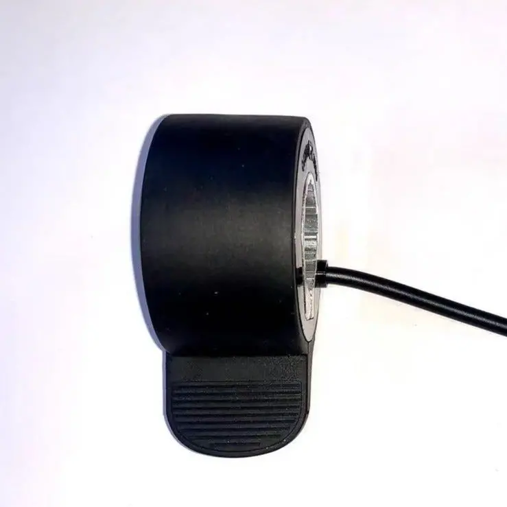 Replacement Ebs Break For Glarewheel Electric Scooter 1