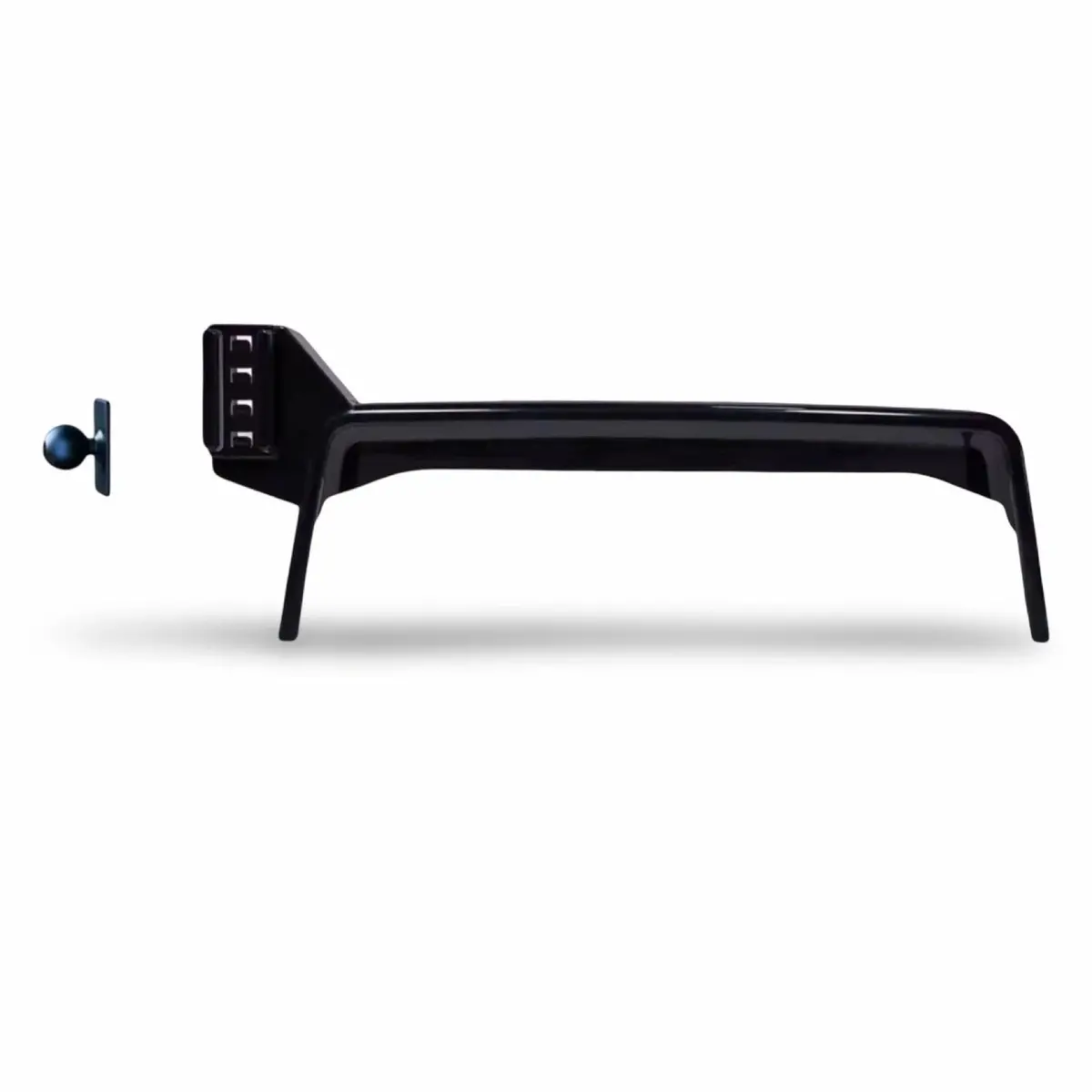 Tahoe/Yukon Screen Mount With Mobile Holder 1