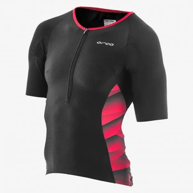 Mens 226 Jersey Bk-Ps 1