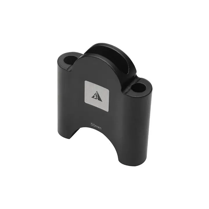 Profile Design Riser Kit 50Mm 1