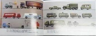 Schiffer Corgi Revised & Enlarged Edition W/ Value Guide & Variations (Piu-40364 2