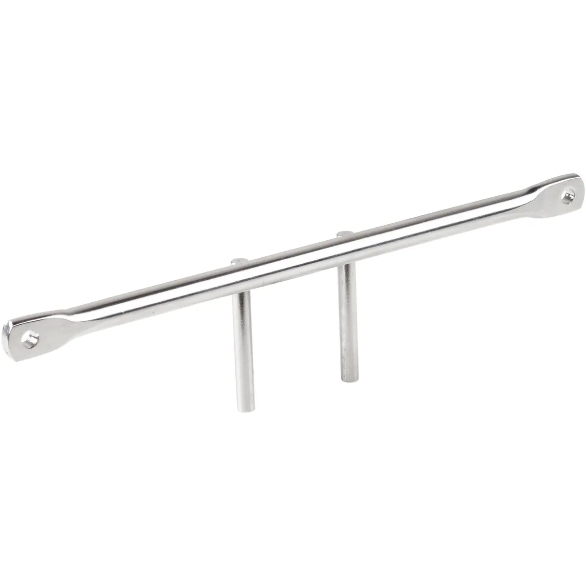 Decaleur Bag Mount 1