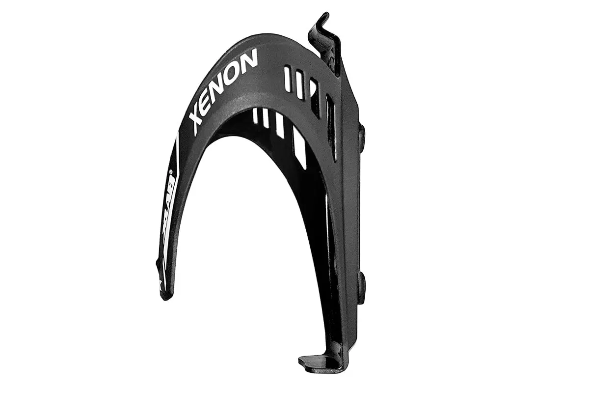 Xlab Xenon Cage 1