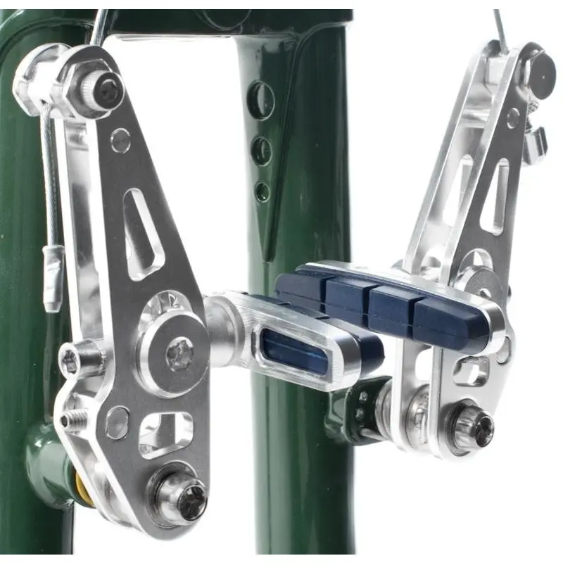 Grand Cru Zeste Cantilever Brakeset 1