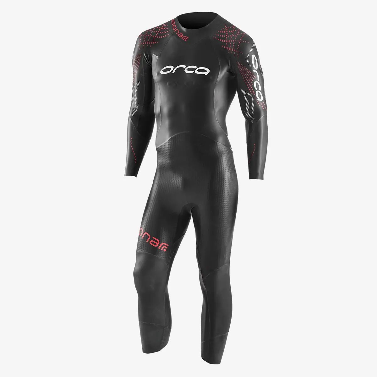 Mens Sonar Fullsleeve 1