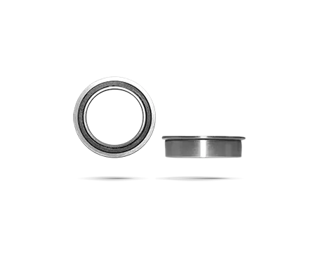 Ceramicspeed Pf4130 Coated 1