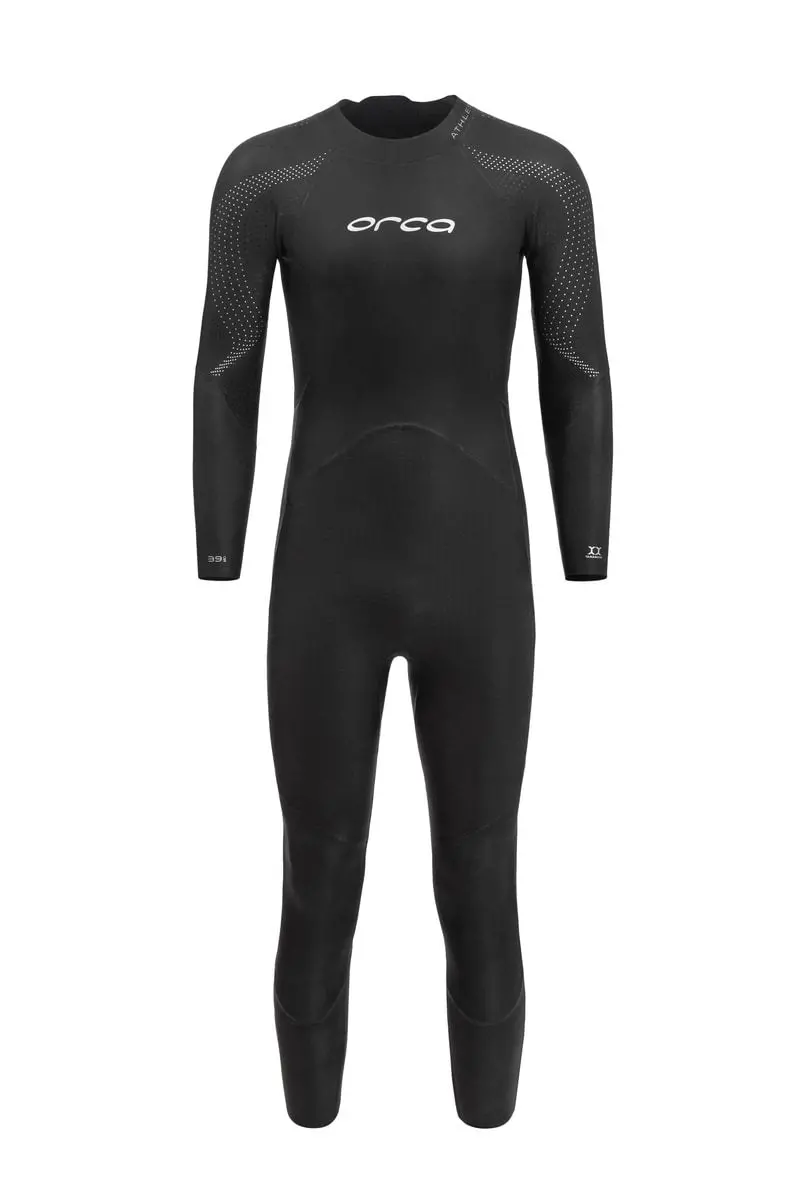 Mens Athlex Flow 1