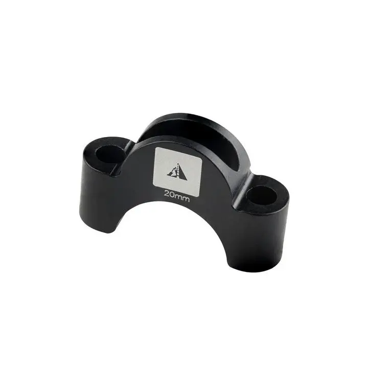 Profile Design Riser Kit 20Mm 1