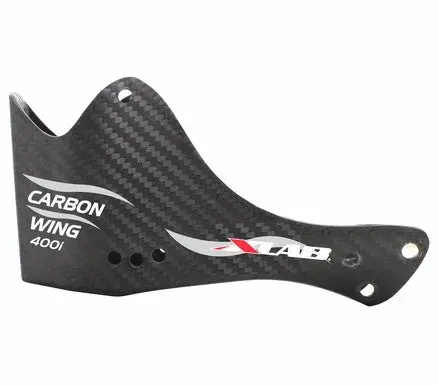 Xlab Carbon Wing 400I 1